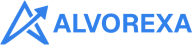 Alvorexa